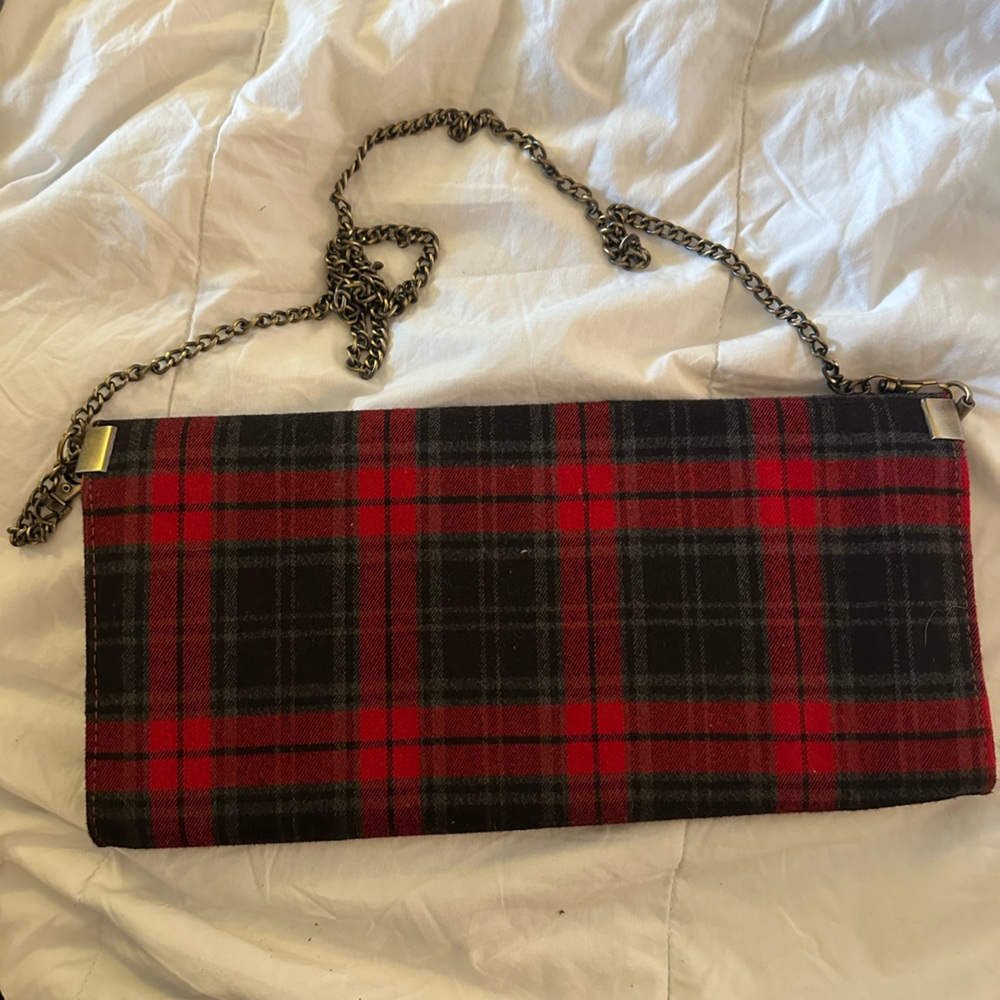 Bundle of bags - 24 pieces - excellent condition - Picture 8 of 11